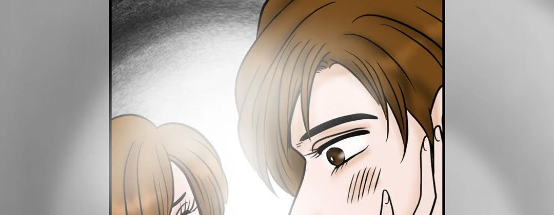 Living with The Wizard - Chapter 15